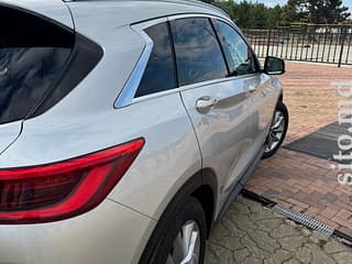 Infiniti QX50, 2018 - фото 2