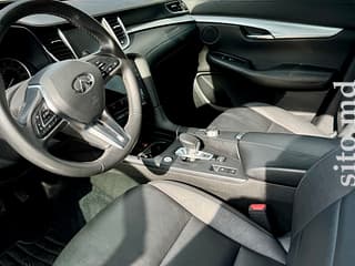 Infiniti QX50, 2018 - фото 6