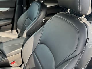 Infiniti QX50, 2018 - foto 6