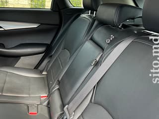 Infiniti QX50, 2018 - foto 5