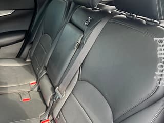 Infiniti QX50, 2018 - фото 7