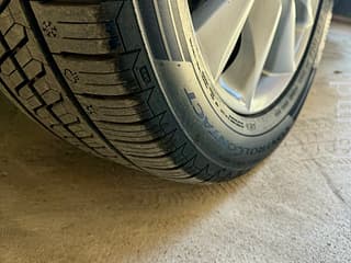 Infiniti QX50, 2018 - фото 9
