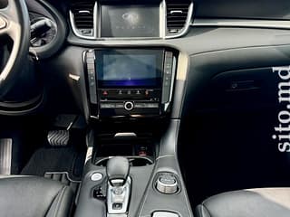 Infiniti QX50, 2018 - фото 8