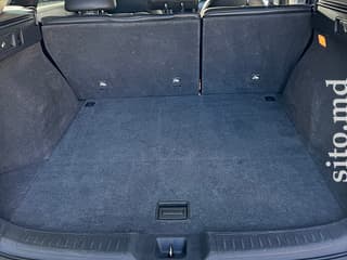 Infiniti QX50, 2018 - foto 8