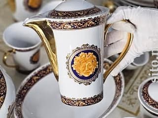 Посуда и кухонные принадлежности - фото 3