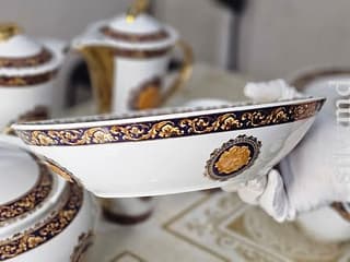 Посуда и кухонные принадлежности - фото 5