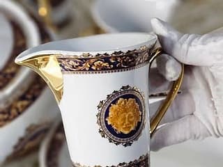 Посуда и кухонные принадлежности - фото 4