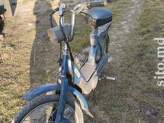 Piaggio Ciao, 2010 - foto 2