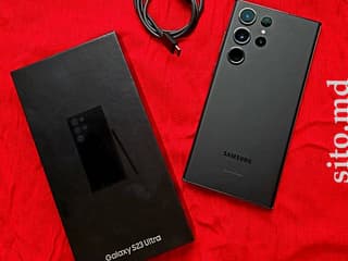 Смартфоны - фото 5
