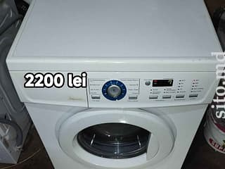 De la 2200 lei