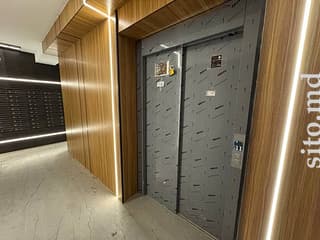1-комнатная квартира, 50,7 м² - фото 4