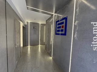 1-комнатная квартира, 50,7 м² - фото 2