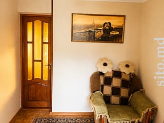2-х комнатная квартира, 45 м² - фото 7