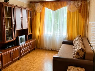 2-х комнатная квартира, 45 м² - фото 3