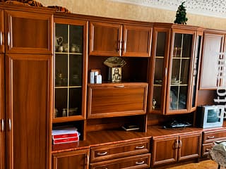 2-х комнатная квартира, 45 м² - фото 6
