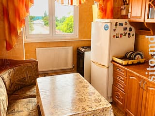 2-х комнатная квартира, 45 м² - фото 4
