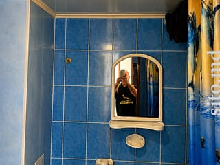 2-х комнатная квартира, 45 м² - фото 2