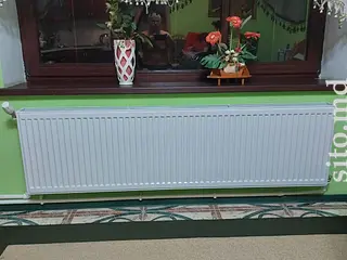Сантехник Молдова