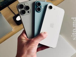 Мы Чиним ВСЕ !!!