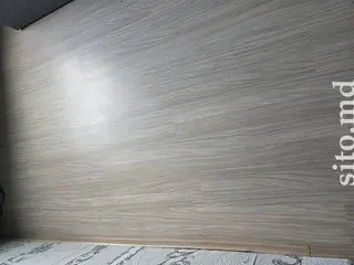 Укладка Ламината