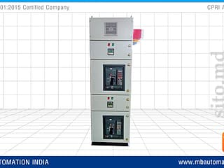 Electrical Control Panels Manufacturers Exporters in Silvassa, Mumbai, Gujarat, Surat, Ahm