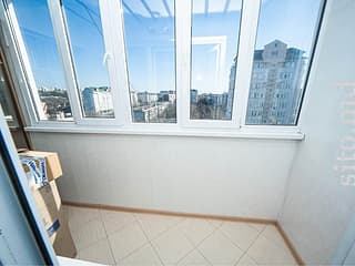 Vânzare apartamente - foto 4