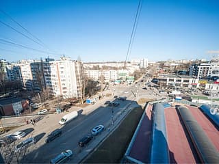 Vânzare apartamente - foto 3