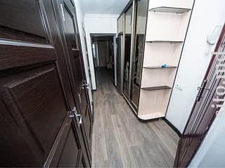 Vânzare apartamente - foto 6