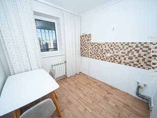 Vânzare apartamente - foto 5