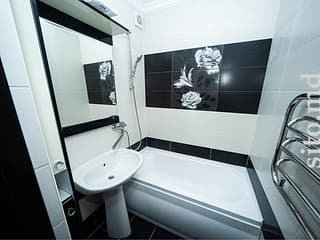 Apartament cu o cameră - Poșta veche, str. Socoleni