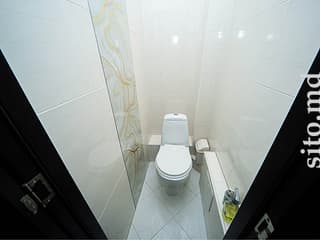 Vânzare apartamente - foto 9