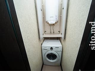 Vânzare apartamente - foto 2