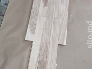 Напольные покрытия и плитка - фото 4