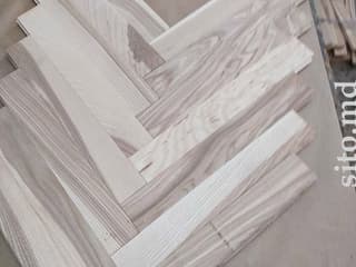 Напольные покрытия и плитка - фото 2