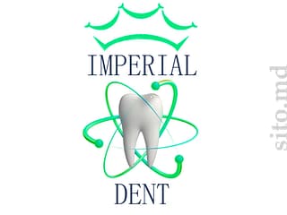 Stomatologie modernă în Botanica – Imperial Dent