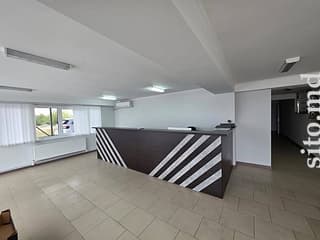 Продажа действующего бизнеса - фото 4