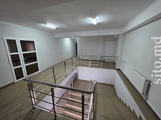 Se vinde afacere activă cu teren de 5 hectare — or. Rîșcani