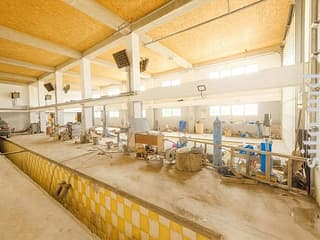 Продажа действующего бизнеса - фото 5