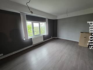 Продажа действующего бизнеса - фото 3