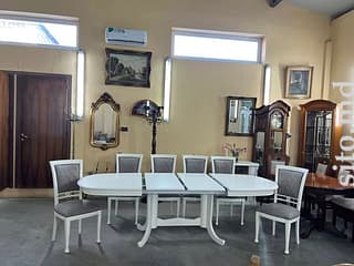 Кухонные гарнитуры - фото 2