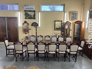 Кухонные гарнитуры - фото 3