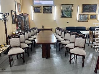 Кухонные гарнитуры - фото 4