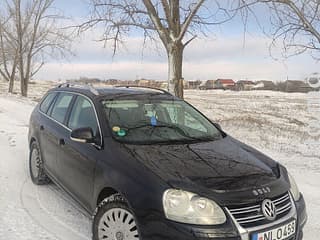 Volkswagen Golf, 2009 - фото 2