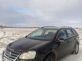 Volkswagen Golf, 2009 - фото 5