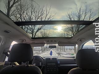 Volkswagen Golf, 2009 - фото 10