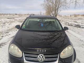 Volkswagen Golf, 2009 - фото 6