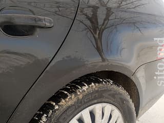 Volkswagen Golf, 2009 - фото 9