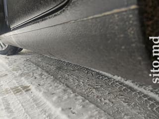 Volkswagen Golf, 2009 - фото 8