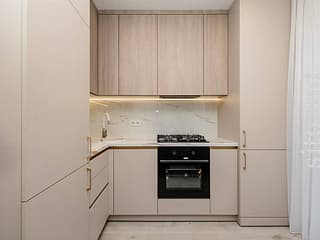 Vânzare apartamente - foto 7