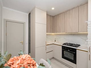 Vânzare apartamente - foto 6